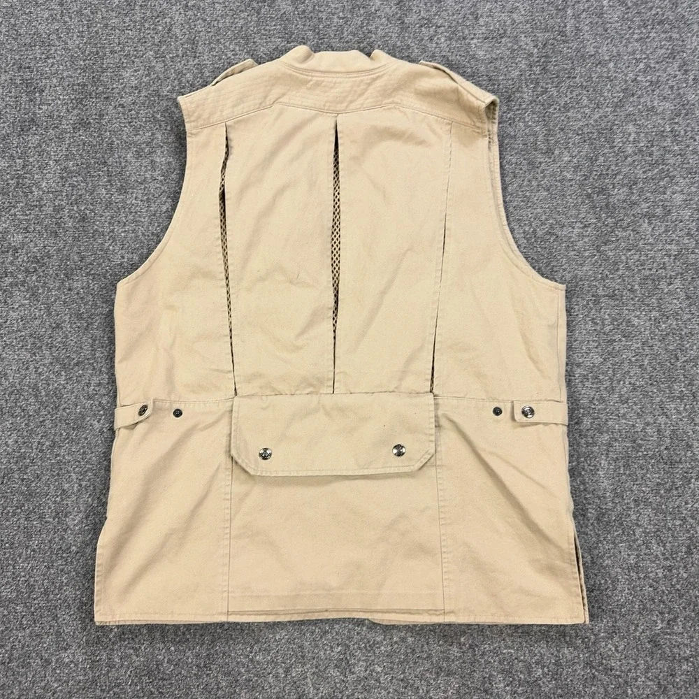 Banana Republic pre owned